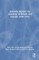 Aristotle Beyond the Academy in Britain and Ireland 1660-1922