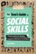 The Teen's Guide to Social Skills