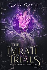 Trial of Magic and Thieves