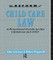 The Reform of Child Care Law