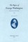 The Papers of George Washington, Revolutionary War Volume 14