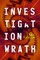 Investigation Wrath