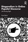 Diagonalism in Online Populist Discourse