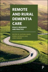Remote and Rural Dementia Care