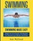 Swimming