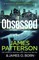 Patterson, J: Obsessed