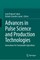 Advances in Pulse Science and Production Technologies