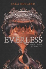 Holland, S: Everless