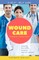 Wound Care