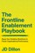 The Frontline Enablement Playbook