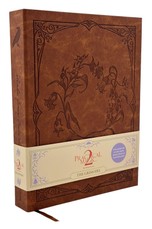 Practical Magic 2: The Grimoire