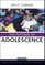 Coleman, J: Nature of Adolescence