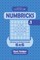 Sudoku Numbricks- 200 Easy to Medium Puzzles 6x6 (Volume 1)