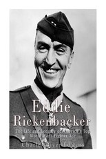 Eddie Rickenbacker