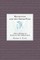 Beethoven and the Grosse Fuge