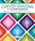 Curved Quilting with Confidence
