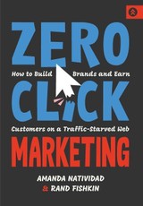 Zero Click Marketing