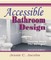 Accessible Bathroom Design