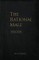 The Rational Male – Religion