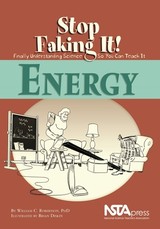Energy