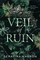 Veil of Ruin