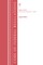 Code of Federal Regulations, Title 07 Agriculture 1-26, Revised as of January 1, 2023