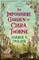 The Impossible Garden of Clara Thorne