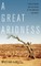 A Great Aridness