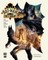 The Bat-Man: First Knight Vol. 1