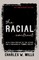 The Racial Contract