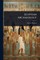 Egyptian Archaeology