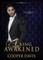 King Awakened