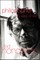Philosopher A Kind Of Life