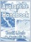 Avalanche Handbook