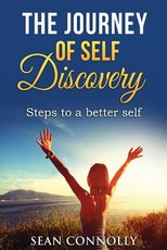 The Journey of Self Discovery