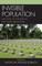 Invisible Population