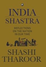India Shastra