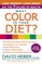 What Color Is Your Diet?