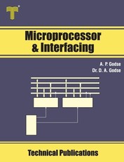 Microprocessor and Interfacing