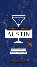 Drink Like a Local Texas