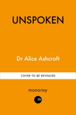 Unspoken