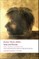 Selected Poems