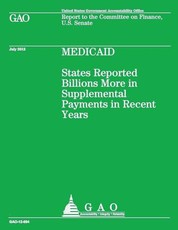 Medicaid