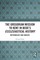 The Gregorian Mission to Kent in Bede's Ecclesiastical History
