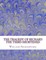 The Tragedy of Richard the Third Shortened