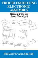 Troubleshooting Electronic Assembly