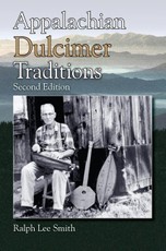 Appalachian Dulcimer Traditions