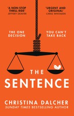The Sentence