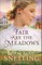 Fair Are the Meadows