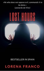 Lost Hours